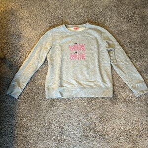 Kate Spade Crewneck